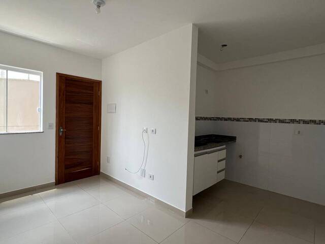 #EGV140C1 - Casa em condomínio para Locação em São Paulo - SP - 3