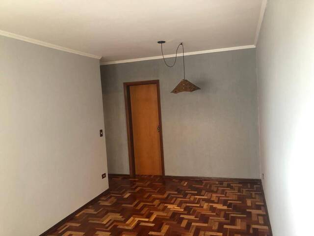 Casa para Locação em São Paulo - 4