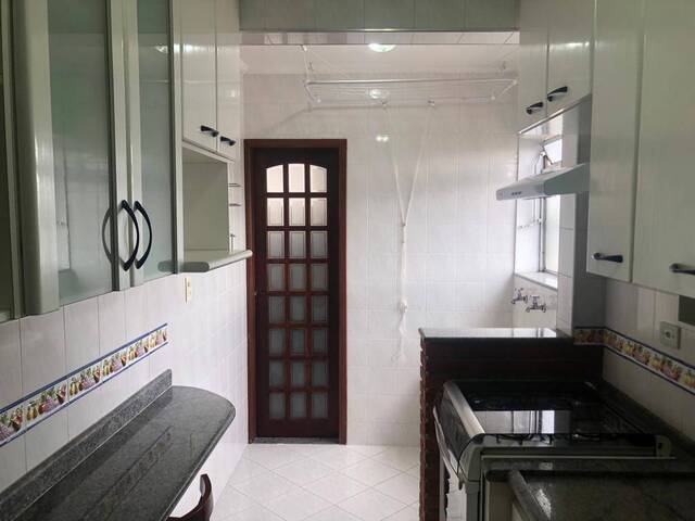 Casa para Locação em São Paulo - 5