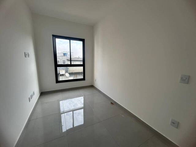 #EGV199AP14 - Apartamento para Locação em São Paulo - SP - 3