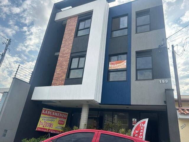 Locação em Vila Gustavo - São Paulo