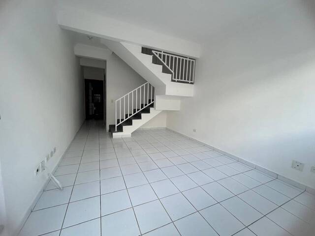 #EGV311C4 - Casa em condomínio para Locação em São Paulo - SP - 2