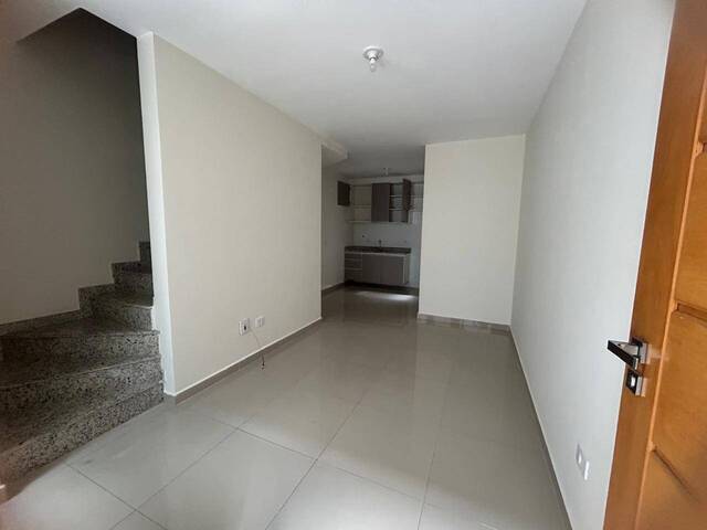 Locação em Vila Mazzei - São Paulo
