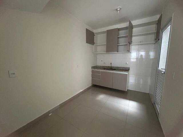 #EGV467C9 - Casa para Locação em São Paulo - SP - 3