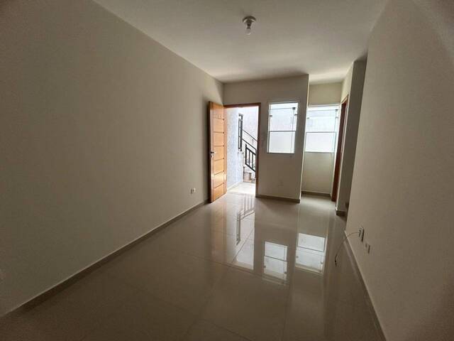 #EGV467C9 - Casa para Locação em São Paulo - SP - 2
