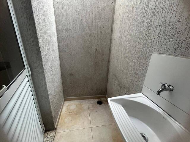Casa em condomínio para Locação em São Paulo - 5
