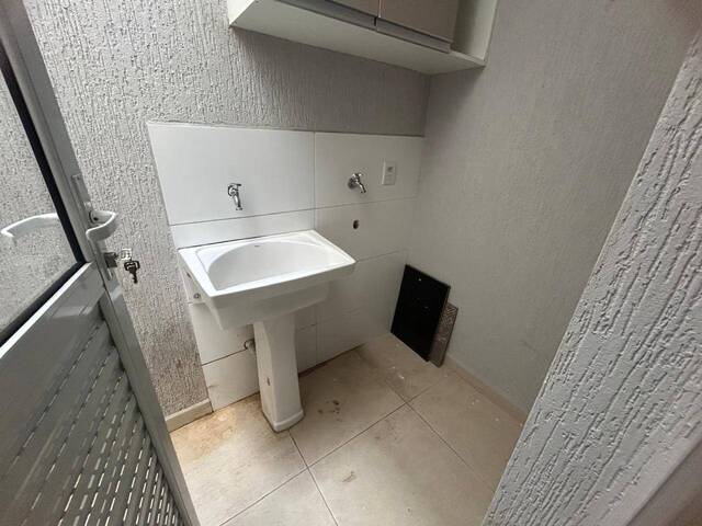 Casa em condomínio para Locação em São Paulo - 4