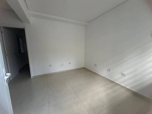 #EGV440C1 - Apartamento para Locação em São Paulo - SP - 3