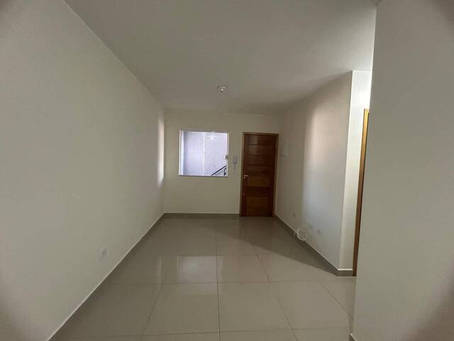 #EGV70C22 - Apartamento para Locação em São Paulo - SP - 3