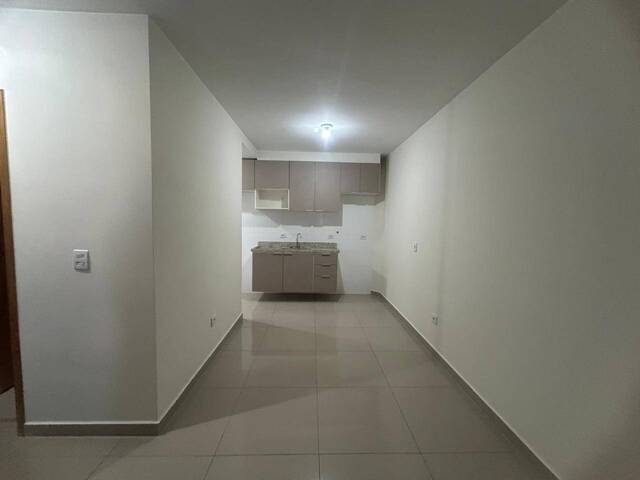 #EGV70C22 - Apartamento para Locação em São Paulo - SP - 2
