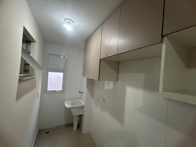 Apartamento para Locação em São Paulo - 4