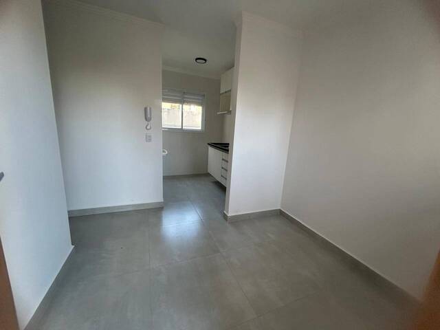 #EGV630AP18 - Apartamento para Locação em São Paulo - SP - 2