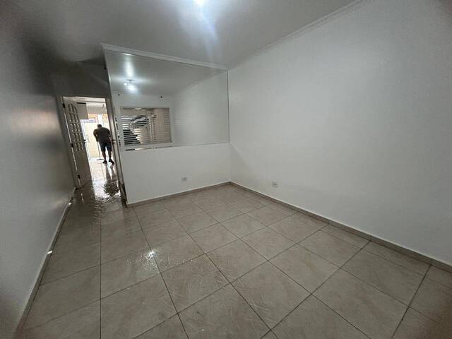 Locação em Vila Mazzei - São Paulo