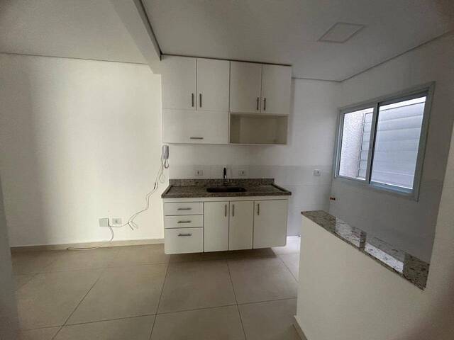 #EGV440AP04 - Apartamento para Locação em São Paulo - SP - 3