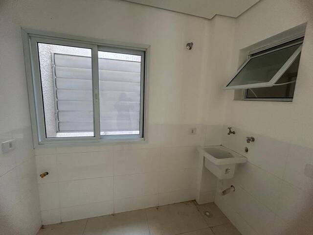 Apartamento para Locação em São Paulo - 5
