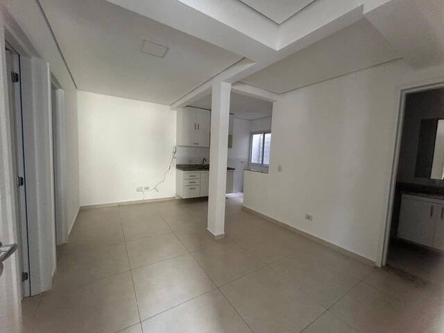 #EGV440AP04 - Apartamento para Locação em São Paulo - SP - 1