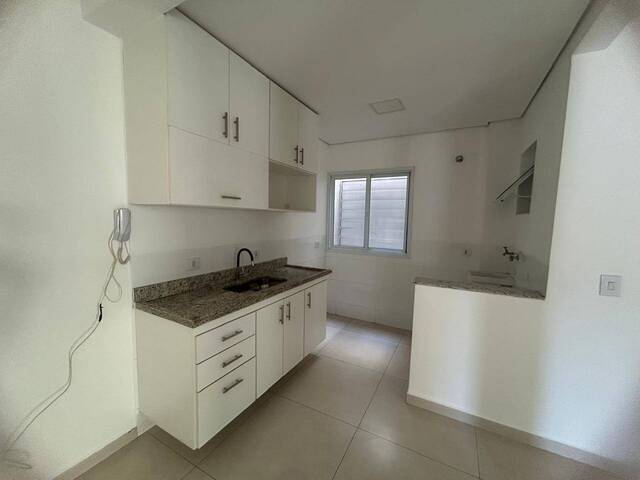 Apartamento para Locação em São Paulo - 4