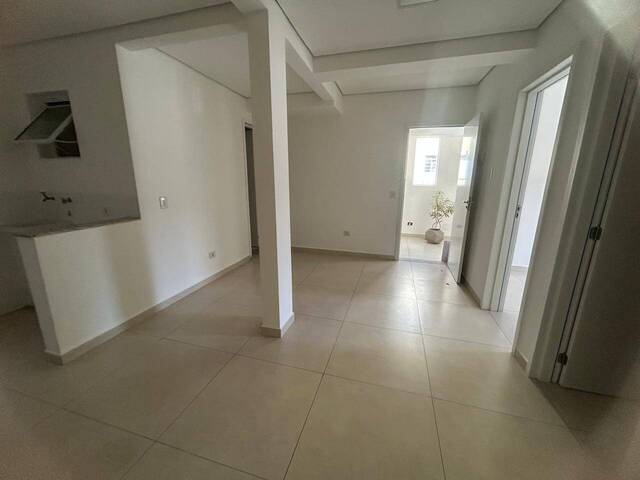 #EGV440AP04 - Apartamento para Locação em São Paulo - SP - 2