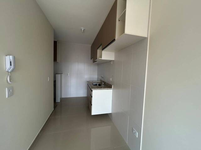 #EGV127C21 - Casa em condomínio para Locação em São Paulo - SP - 3