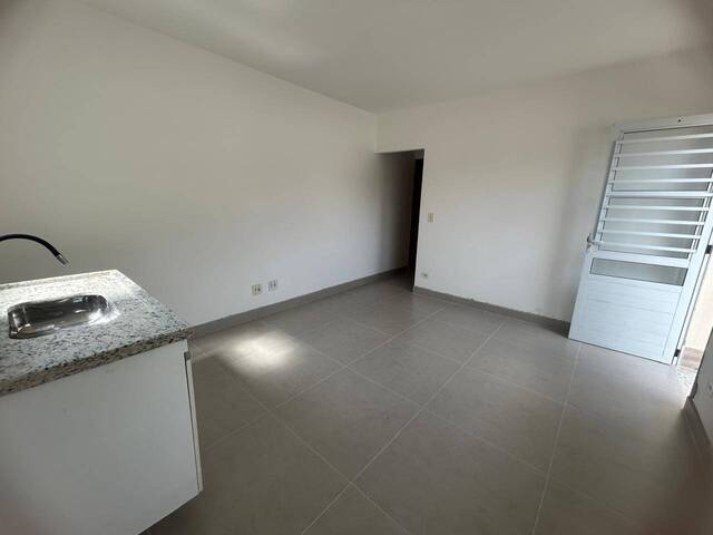 #EGV341C1 - Casa em condomínio para Locação em São Paulo - SP
