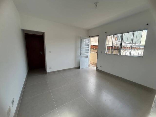 #EGV341C1 - Casa em condomínio para Locação em São Paulo - SP