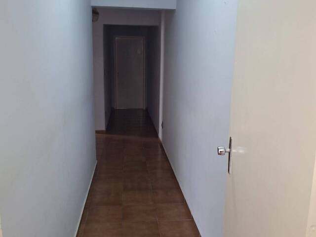 Casa para Locação em São Paulo - 5