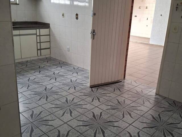 Casa para Locação em São Paulo - 4