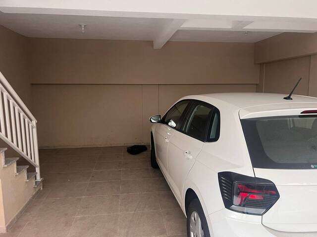 #ANA305SC - Casa em condomínio para Venda em São Paulo - SP - 2