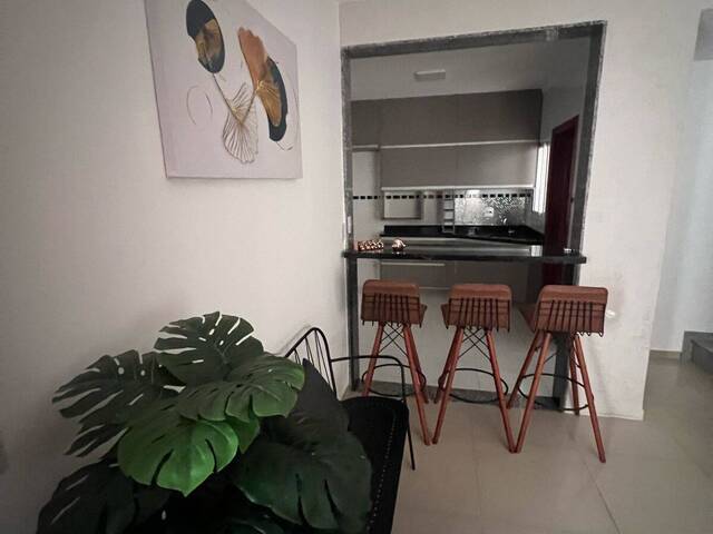 Casa em condomínio para Venda em São Paulo - 4