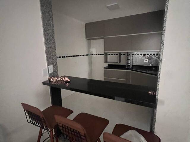 Casa em condomínio para Venda em São Paulo - 5