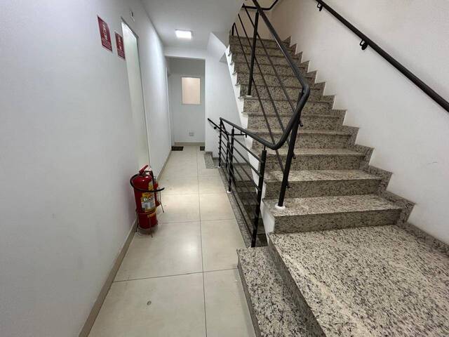 Apartamento para Locação em São Paulo - 4