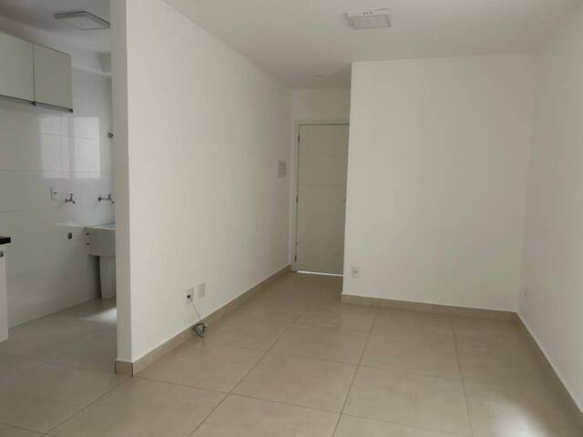 Apartamento para Locação em São Paulo - 5