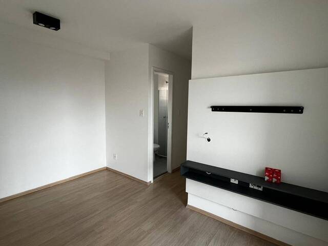 #EGV530AP - Apartamento para Venda em São Paulo - SP