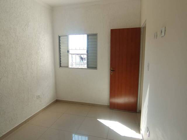 #EGV33C5 - Apartamento para Locação em São Paulo - SP - 2