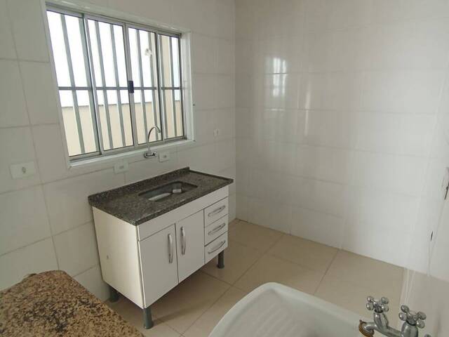 #EGV33C5 - Apartamento para Locação em São Paulo - SP - 3