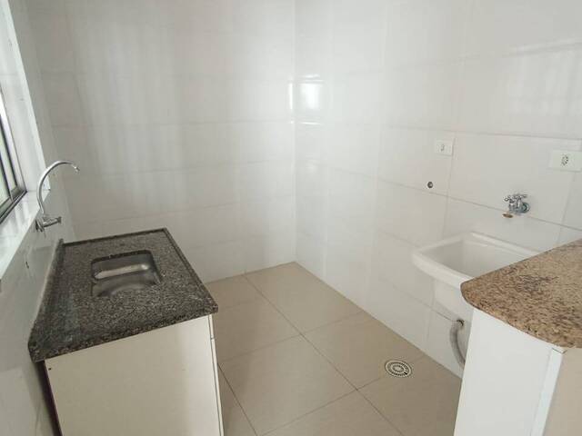 Apartamento para Locação em São Paulo - 4