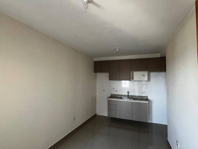 Apartamento para Locação em São Paulo - 4