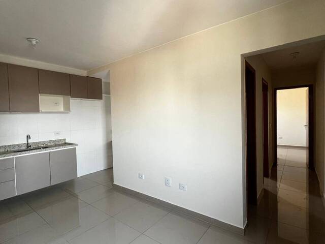 #EGV70AP26 - Apartamento para Locação em São Paulo - SP - 3