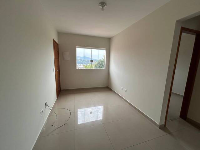 #EGV58C12 - Apartamento para Locação em São Paulo - SP - 2