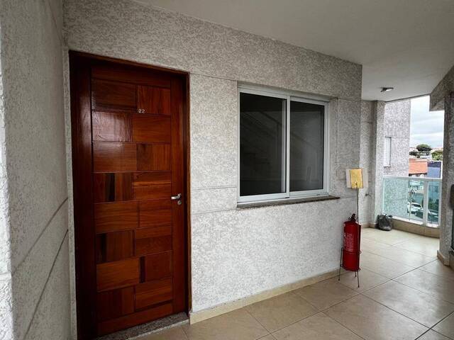 Venda em Vila Mazzei - São Paulo