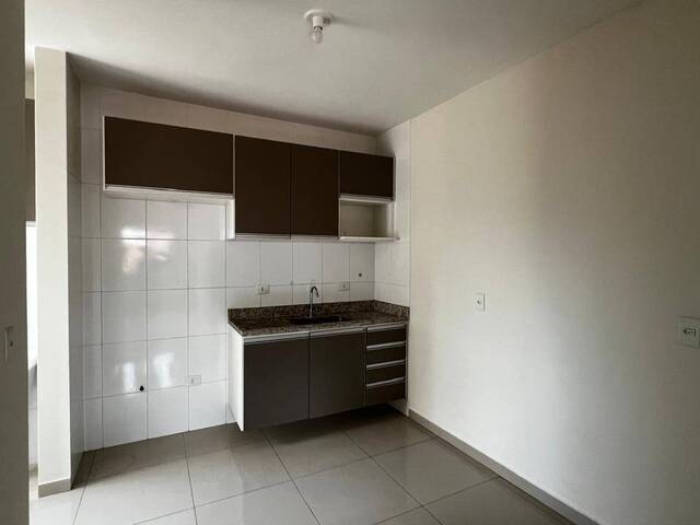 #EGV132C10 - Casa em condomínio para Locação em São Paulo - SP - 3