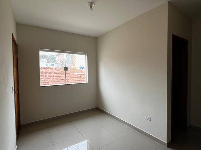 Casa em condomínio para Locação em São Paulo - 5
