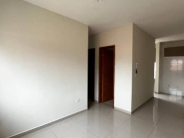 Locação em Vila Isolina Mazzei - São Paulo