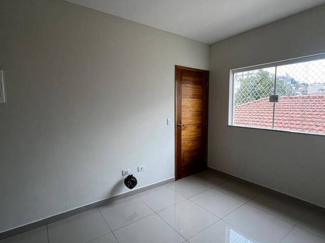 Casa em condomínio para Locação em São Paulo - 4