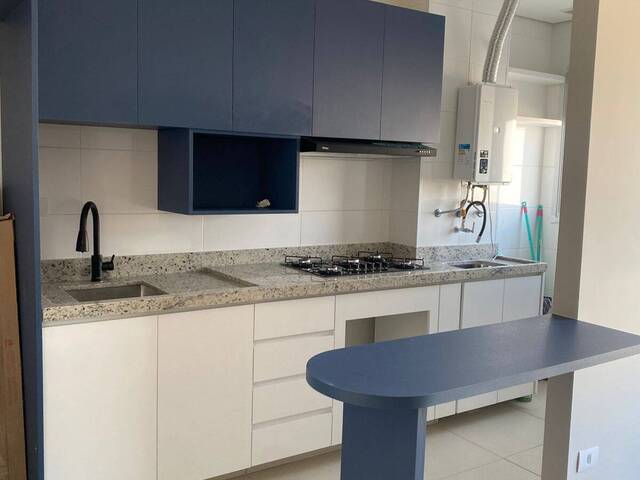 Locação em Vila Mazzei - São Paulo