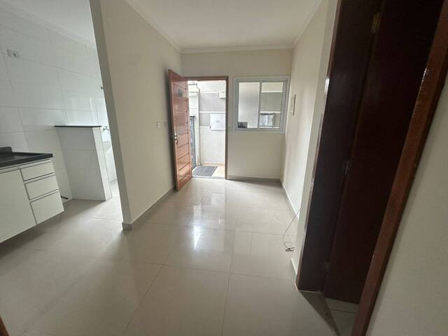 Apartamento para Locação em São Paulo - 4