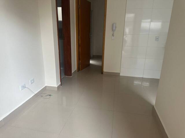Apartamento para Locação em São Paulo - 5