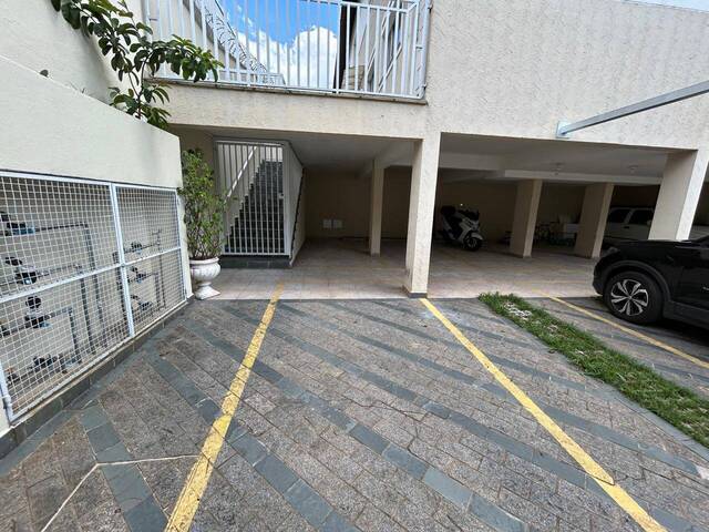 #ANA311C2 - Casa em condomínio para Locação em São Paulo - SP - 3