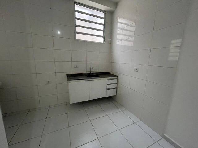 #EGV21AP2 - Apartamento para Locação em São Paulo - SP - 2