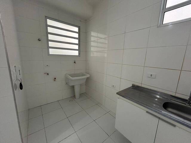 #EGV21AP2 - Apartamento para Locação em São Paulo - SP - 3